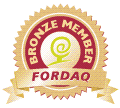 DREW-MET sp. z o.o. sp.k. - Tartaki przecierające drewno liściaste