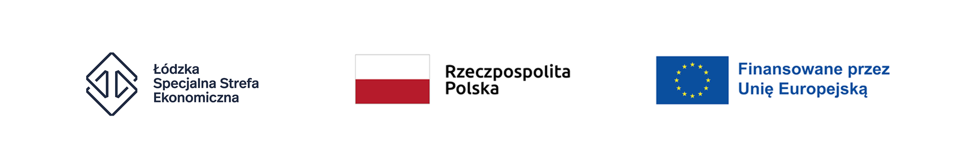 Projekty UE